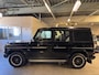 Mercedes-Benz G-klasse AMG 55 Kompressor Lang NL Auto | PANO | MEMORY | XENON