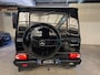 Mercedes-Benz G-klasse AMG 55 Kompressor Lang NL Auto | PANO | MEMORY | XENON