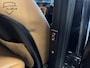 Mercedes-Benz G-klasse AMG 55 Kompressor Lang NL Auto | PANO | MEMORY | XENON