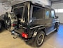 Mercedes-Benz G-klasse AMG 55 Kompressor Lang NL Auto | PANO | MEMORY | XENON