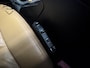 Mercedes-Benz G-klasse AMG 55 Kompressor Lang NL Auto | PANO | MEMORY | XENON