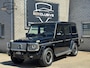 Mercedes-Benz G-klasse AMG 55 Kompressor Lang NL Auto | PANO | MEMORY | XENON