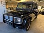 Mercedes-Benz G-klasse AMG 55 Kompressor Lang NL Auto | PANO | MEMORY | XENON