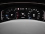 Volkswagen Tiguan Allspace 1.5 TSI DSG7 MOVE 7-Persoons | Airco | PDC VA+Camera | Winterpack | Full LED | Navigatie | Trekhaak