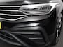 Volkswagen Tiguan Allspace 1.5 TSI DSG7 MOVE 7-Persoons | Airco | PDC VA+Camera | Winterpack | Full LED | Navigatie | Trekhaak