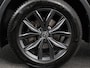 Volkswagen Tiguan Allspace 1.5 TSI DSG7 MOVE 7-Persoons | Airco | PDC VA+Camera | Winterpack | Full LED | Navigatie | Trekhaak