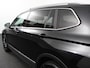 Volkswagen Tiguan Allspace 1.5 TSI DSG7 MOVE 7-Persoons | Airco | PDC VA+Camera | Winterpack | Full LED | Navigatie | Trekhaak