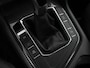 Volkswagen Tiguan Allspace 1.5 TSI DSG7 MOVE 7-Persoons | Airco | PDC VA+Camera | Winterpack | Full LED | Navigatie | Trekhaak