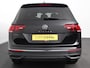 Volkswagen Tiguan Allspace 1.5 TSI DSG7 MOVE 7-Persoons | Airco | PDC VA+Camera | Winterpack | Full LED | Navigatie | Trekhaak