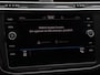 Volkswagen Tiguan Allspace 1.5 TSI DSG7 MOVE 7-Persoons | Airco | PDC VA+Camera | Winterpack | Full LED | Navigatie | Trekhaak