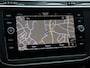 Volkswagen Tiguan Allspace 1.5 TSI DSG7 MOVE 7-Persoons | Airco | PDC VA+Camera | Winterpack | Full LED | Navigatie | Trekhaak