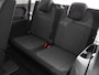 Volkswagen Tiguan Allspace 1.5 TSI DSG7 MOVE 7-Persoons | Airco | PDC VA+Camera | Winterpack | Full LED | Navigatie | Trekhaak