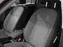 Volkswagen Tiguan Allspace 1.5 TSI DSG7 MOVE 7-Persoons | Airco | PDC VA+Camera | Winterpack | Full LED | Navigatie | Trekhaak