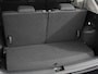 Volkswagen Tiguan Allspace 1.5 TSI DSG7 MOVE 7-Persoons | Airco | PDC VA+Camera | Winterpack | Full LED | Navigatie | Trekhaak
