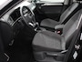 Volkswagen Tiguan Allspace 1.5 TSI DSG7 MOVE 7-Persoons | Airco | PDC VA+Camera | Winterpack | Full LED | Navigatie | Trekhaak