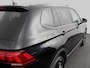 Volkswagen Tiguan Allspace 1.5 TSI DSG7 MOVE 7-Persoons | Airco | PDC VA+Camera | Winterpack | Full LED | Navigatie | Trekhaak