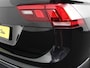 Volkswagen Tiguan Allspace 1.5 TSI DSG7 MOVE 7-Persoons | Airco | PDC VA+Camera | Winterpack | Full LED | Navigatie | Trekhaak