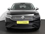 Volkswagen Tiguan Allspace 1.5 TSI DSG7 MOVE 7-Persoons | Airco | PDC VA+Camera | Winterpack | Full LED | Navigatie | Trekhaak