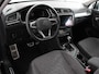 Volkswagen Tiguan Allspace 1.5 TSI DSG7 MOVE 7-Persoons | Airco | PDC VA+Camera | Winterpack | Full LED | Navigatie | Trekhaak