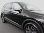 Volkswagen Tiguan Allspace 1.5 TSI DSG7 MOVE 7-Persoons | Airco | PDC VA+Camera | Winterpack | Full LED | Navigatie | Trekhaak