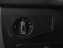 Volkswagen Tiguan Allspace 1.5 TSI DSG7 MOVE 7-Persoons | Airco | PDC VA+Camera | Winterpack | Full LED | Navigatie | Trekhaak