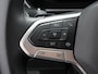 Volkswagen Tiguan Allspace 1.5 TSI DSG7 MOVE 7-Persoons | Airco | PDC VA+Camera | Winterpack | Full LED | Navigatie | Trekhaak