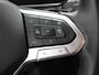 Volkswagen Tiguan Allspace 1.5 TSI DSG7 MOVE 7-Persoons | Airco | PDC VA+Camera | Winterpack | Full LED | Navigatie | Trekhaak