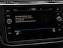 Volkswagen Tiguan Allspace 1.5 TSI DSG7 MOVE 7-Persoons | Airco | PDC VA+Camera | Winterpack | Full LED | Navigatie | Trekhaak