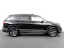 Volkswagen Tiguan Allspace 1.5 TSI DSG7 MOVE 7-Persoons | Airco | PDC VA+Camera | Winterpack | Full LED | Navigatie | Trekhaak