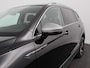 Volkswagen Tiguan Allspace 1.5 TSI DSG7 MOVE 7-Persoons | Airco | PDC VA+Camera | Winterpack | Full LED | Navigatie | Trekhaak