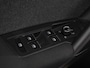 Volkswagen Tiguan Allspace 1.5 TSI DSG7 MOVE 7-Persoons | Airco | PDC VA+Camera | Winterpack | Full LED | Navigatie | Trekhaak