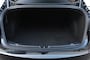 Tesla Model 3 Performance AWD 75 kWh