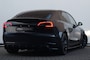 Tesla Model 3 Performance AWD 75 kWh