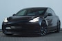 Tesla Model 3 Performance AWD 75 kWh