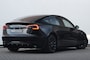 Tesla Model 3 Performance AWD 75 kWh
