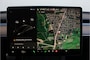 Tesla Model 3 Performance AWD 75 kWh