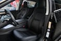 Tesla Model 3 Performance AWD 75 kWh
