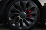 Tesla Model 3 Performance AWD 75 kWh