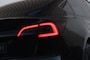 Tesla Model 3 Performance AWD 75 kWh