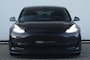 Tesla Model 3 Performance AWD 75 kWh