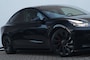 Tesla Model 3 Performance AWD 75 kWh