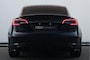 Tesla Model 3 Performance AWD 75 kWh
