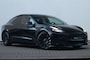Tesla Model 3 Performance AWD 75 kWh
