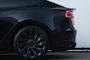 Tesla Model 3 Performance AWD 75 kWh
