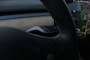 Tesla Model 3 Performance AWD 75 kWh