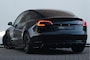 Tesla Model 3 Performance AWD 75 kWh