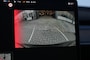 Tesla Model 3 Performance AWD 75 kWh