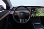 Tesla Model 3 Performance AWD 75 kWh