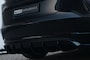 Tesla Model 3 Performance AWD 75 kWh