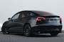 Tesla Model 3 Performance AWD 75 kWh